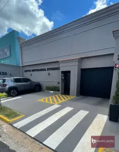 Sala Comercial à venda, 20m² no Jardim Panorama, São José do Rio Preto
