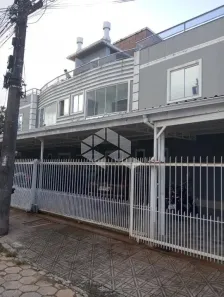 Cobertura com 3 Quartos à venda, 141m² no Ingleses do Rio Vermelho, Florianópolis