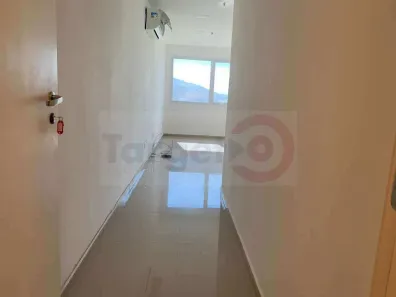 Sala Comercial à venda, 35m² no Pilares, Rio de Janeiro