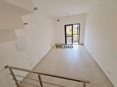 Sobrado com 3 Quartos à venda, 130m² no Santa Teresinha, São Paulo