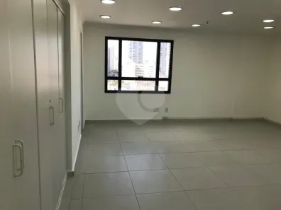 Sala Comercial à venda, 40m² no Lapa, São Paulo