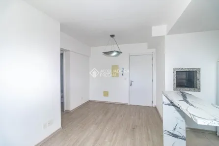 Apartamento com 2 Quartos para alugar, 76m² no Cidade Baixa, Porto Alegre
