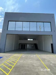 Ponto Comercial para alugar, 230m² no Jardim Barcelona, Indaiatuba