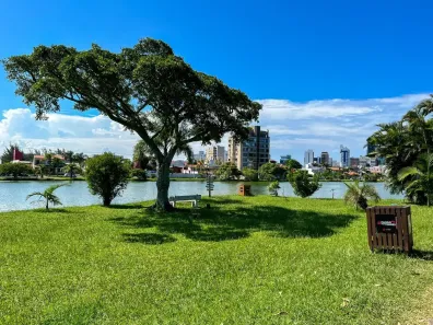 Casa com 3 Quartos à venda, 140m² no Torres, Torres