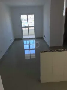 Apartamento com 2 Quartos à venda, 100m² no Nova Petrópolis, São Bernardo do Campo