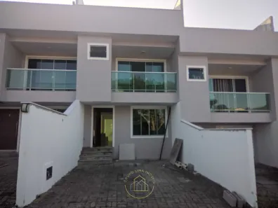 Casa com 3 Quartos à venda, 150m² no Granja dos Cavaleiros, Macaé