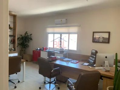 Imóvel Comercial à venda, 400m² no Chácara Califórnia, São Paulo