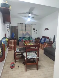 Apartamento com 1 Quarto à venda, 45m² no Barra Nova, Saquarema