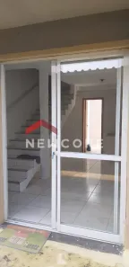 Casa com 6 Quartos à venda, 224m² no Campeche, Florianópolis