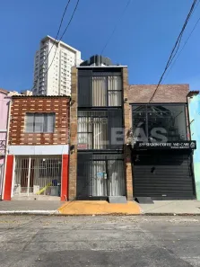 Sobrado com 1 Quarto à venda, 80m² no Tatuapé, São Paulo