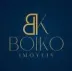 Miniatura da foto de Boiko Imóveis CRECI 8286