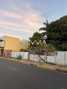 Lote/Terreno à venda, 344m² no Marta Helena, Uberlândia