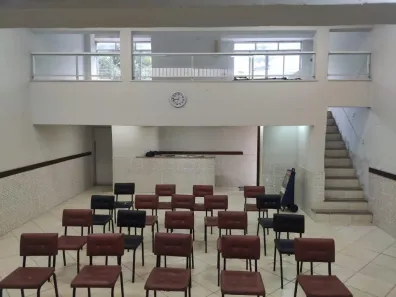 Ponto Comercial com 1 Quarto à venda, 102m² no Vila Brasília, Volta Redonda