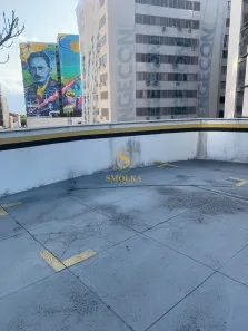 Ponto Comercial à venda, 13m² no Centro, Florianópolis