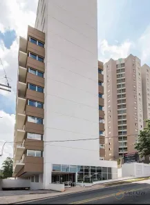 Sala Comercial para venda ou aluguel, 28m² no Parque Taboão, Taboão da Serra