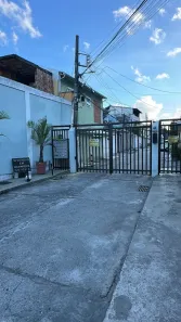 Lote/Terreno à venda, 144m² no Vargem Pequena, Rio de Janeiro