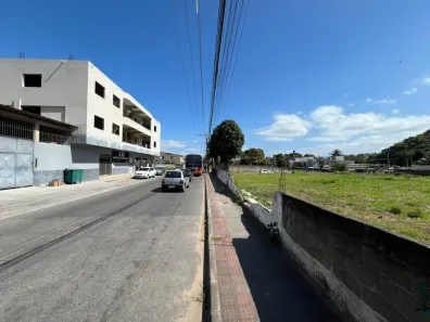 Lote/Terreno à venda, 2235m² no Centro, Piúma