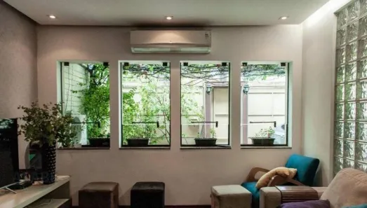 Casa com 3 Quartos à venda, 128m² no Planalto Paulista, São Paulo