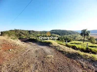 Imóvel Comercial à venda, 278542m² no , Lindoeste