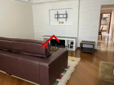 Sobrado com 3 Quartos à venda, 243m² no Montanhão, São Bernardo do Campo