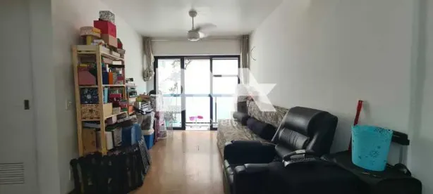 Apartamento com 2 Quartos à venda, 72m² no Copacabana, Rio de Janeiro