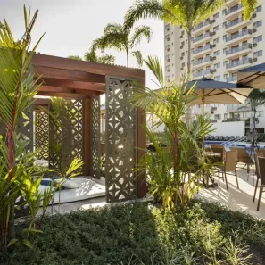 Apartamento com 2 Quartos à venda, 66m² no Barra Olímpica, Rio de Janeiro