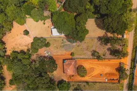 Lote/Terreno à venda, 1520m² no Mãe dos Homens, Bragança Paulista