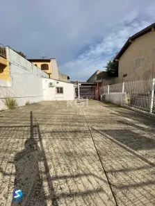 Prédio Comercial à venda, 280m² no Camaquã, Porto Alegre