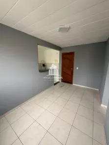 Apartamento com 2 Quartos à venda, 54m² no Centro, Belford Roxo
