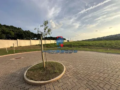 Lote/Terreno à venda, 453m² no Jardim Conceição (Sousas), Campinas