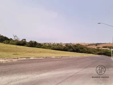 Lote/Terreno à venda, 1117m² no Araçoiaba da serra, Araçoiaba da Serra