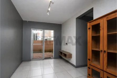 Apartamento com 2 Quartos à venda, 44m² no Operário, Novo Hamburgo