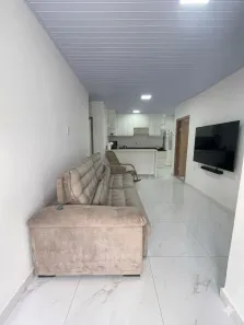Casa com 4 Quartos à venda, 130m² no Mato Grosso, Porto Velho