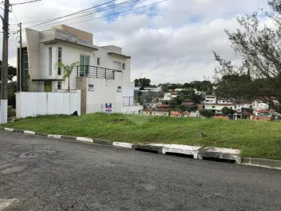 Lote/Terreno à venda, 300m² no Horto Florestal, São Paulo