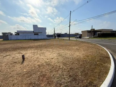 Lote/Terreno à venda, 308m² no Gaivota (Interior), Itanhaém
