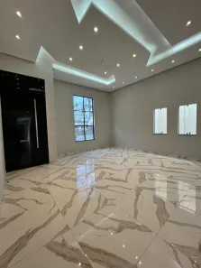Casa de Condomínio com 3 Quartos à venda, 172m² no Guanabara, Ananindeua