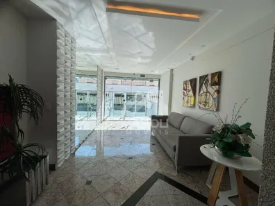 Apartamento com 2 Quartos à venda, 78m² no Itapuã, Vila Velha