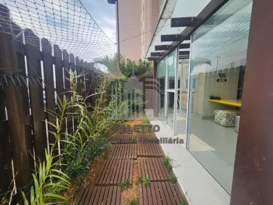 Apartamento com 2 Quartos à venda, 82m² no Jardim São Vicente, Campinas
