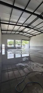 Galpão/Depósito/Armazém para alugar, 443m² no Jardim do Lago, Uberaba