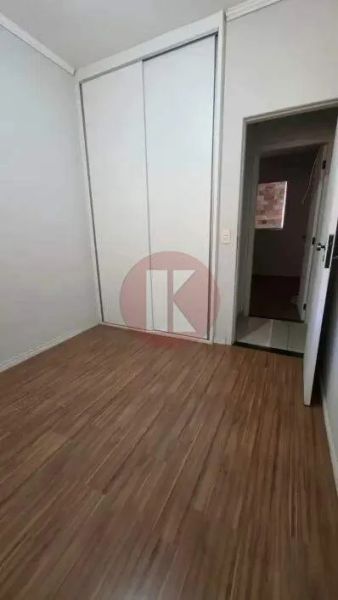 Foto 78