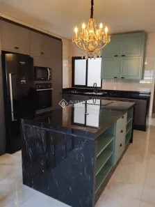 Casa com 2 Quartos à venda, 193m² no Parque Oratório, Santo André