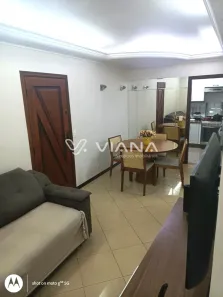 Apartamento com 2 Quartos à venda, 63m² no Santa Maria, São Caetano do Sul
