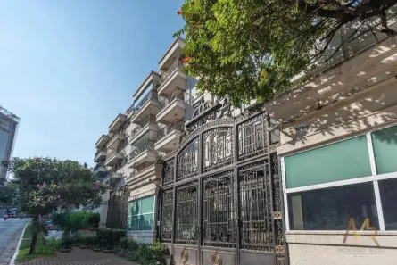 Apartamento com 2 Quartos à venda, 70m² no Jardim Leonor, São Paulo
