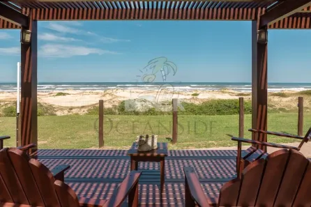 Lote/Terreno à venda, 480m² no Torres, Torres