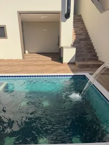 Sobrado com 3 Quartos à venda, 135m² no Portais (Polvilho), Cajamar