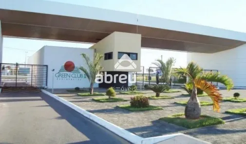Casa de Condomínio com 4 Quartos à venda, 260m² no Parque das Nações, Parnamirim