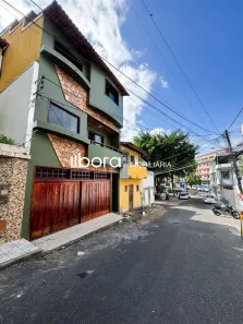 Casa com 3 Quartos à venda, 250m² no Pontalzinho, Itabuna