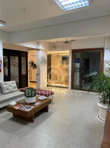 Sala Comercial à venda, 67m² no Ipanema, Rio de Janeiro