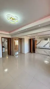 Apartamento com 4 Quartos para alugar, 105m² no Plano Diretor Sul, Palmas