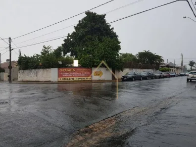 Lote/Terreno à venda, 500m² no Jardim Ipiranga, Americana